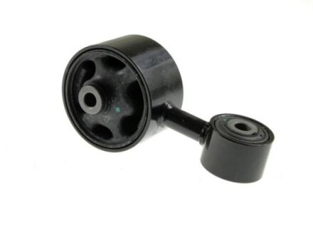 Подушка двигуна Mitsubishi Outlander 2.0,2.4 (02-07) 4WD задня МТМ NTY ZPSMS005