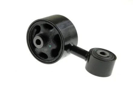 Подушка двигуна Mitsubishi Outlander 2.0,2.4 (02-07) 4WD задня МТМ NTY ZPSMS005