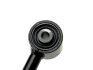 Подушка двигуна Mitsubishi Outlander 2.0,2.4 (02-07) 4WD задня МТМ NTY ZPSMS005 (фото 5)