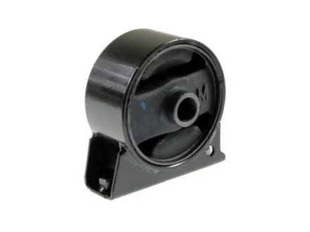 Mitsubishi outlander cw подушка двигателя митцубиши аутландер cw на CITROEN,MITSUBISHI,PEUGEOT NTY ZPSMS008