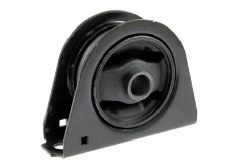 Mitsubishi outlander cu подушка двигателя митцубиши аутландер cu на MITSUBISHI NTY ZPS-MS-009