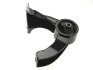 Подушка двигуна Mitsubishi Outlander II 2.0,2.4/2.2D (07-13) задня ATM NTY ZPSMS010 (фото 1)