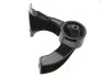 Подушка двигателя задняя mitsubishi outlander cw 2wd 06-12, lancer cy 07-, asx 10-, lancer sportback NTY ZPSMS010 (фото 1)