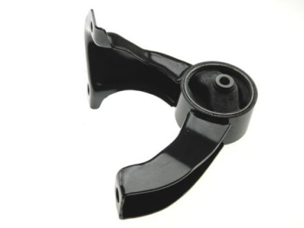 Подушка двигуна Mitsubishi Outlander II 2.0,2.4/2.2D (07-13) задня ATM NTY ZPSMS010