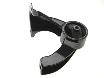 Подушка двигателя задняя mitsubishi outlander cw 2wd 06-12, lancer cy 07-, asx 10-, lancer sportback NTY ZPSMS010