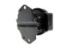Подушка двигуна Mitsubishi Pajero, Pajero Sport 3.0,3.2,3.5,3.8/3.2D (00->) передня NTY ZPSMS011 (фото 2)