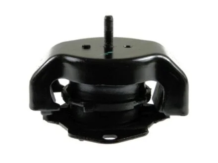 Подушка двигуна Mitsubishi Pajero, Pajero Sport 3.0,3.2,3.5,3.8/3.2D (00->) передня NTY ZPSMS011