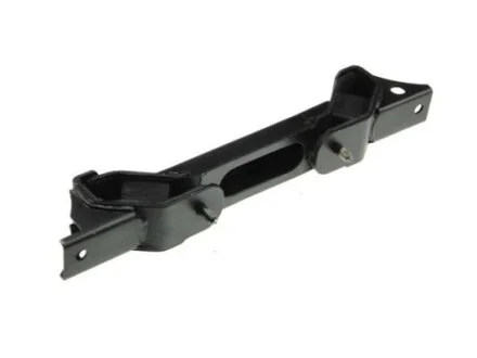 Mitsubishi pajero iii подушка двигателя митцубиши паджеро ііі на MITSUBISHI NTY ZPSMS012