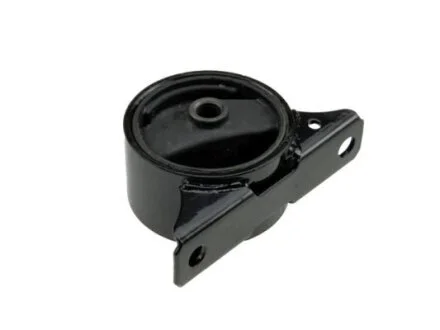 Подушка двигуна Mitsubishi Carisma, Space Star (95-06) задня ATM NTY ZPS-MS-017