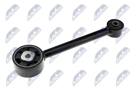 Подушка опора двигателя mitsubishi colt, MR961602 NTY ZPSMS025
