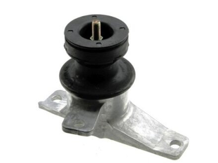 Гидравлическая подушка двигателя mitsubishi colt 04- /,mr594202 NTY ZPSMS026