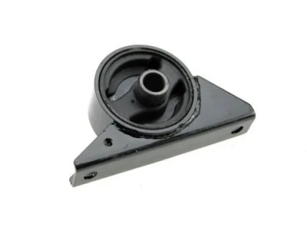 Mitsubishi galant ea подушка двигателя митцубиши галант ea на MITSUBISHI NTY ZPS-MS-029