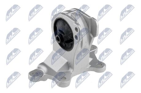 Подвеска, двигатель на Mitsubishi NTY ZPSMS030