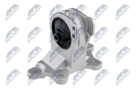 Подвеска, двигатель на Mitsubishi NTY ZPSMS030
