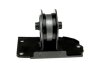 Подвеска, двигатель на MITSUBISHI NTY ZPS-MS-031 (фото 3)