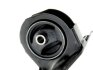 Подвеска, двигатель на MITSUBISHI NTY ZPS-MS-031 (фото 4)