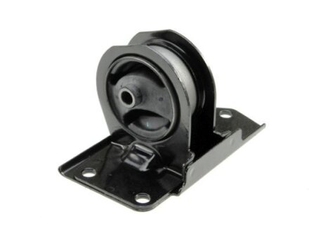 Подвеска, двигатель на MITSUBISHI NTY ZPS-MS-031