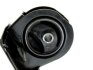 Подвеска, двигатель на MITSUBISHI NTY ZPS-MS-031 (фото 5)