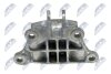 Подвеска, двигатель на DODGE,MITSUBISHI NTY ZPSMS037 (фото 3)