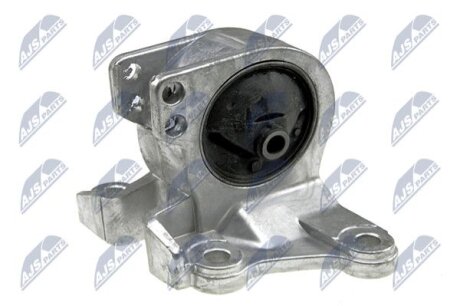 Подвеска, двигатель на DODGE,MITSUBISHI NTY ZPSMS037