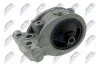 Подвеска, двигатель на DODGE,MITSUBISHI NTY ZPSMS039 (фото 1)
