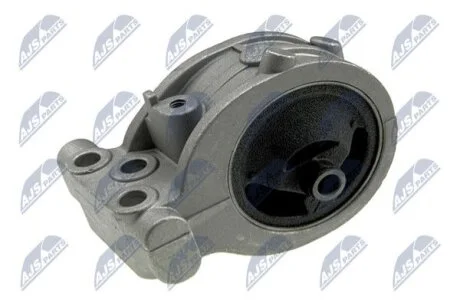 Подвеска, двигатель на DODGE,MITSUBISHI NTY ZPSMS039