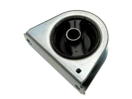 Подушка двигуна Mitsubishi Lancer VI, Colt V 1.3,1.5,1.6,1.8 (95-03) передня ATM NTY ZPSMS043