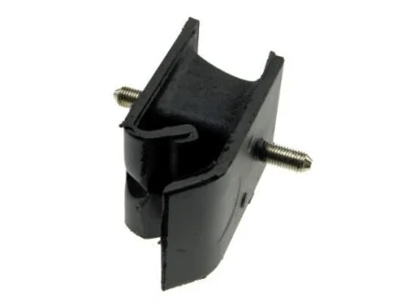 Mitsubishi pajero pinin подушка двигателя митцубиши паджеро пинин на Mitsubishi NTY ZPS-MS-048