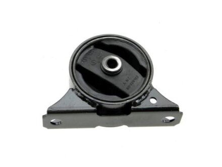 Подвеска, двигатель на MITSUBISHI NTY ZPSMS050