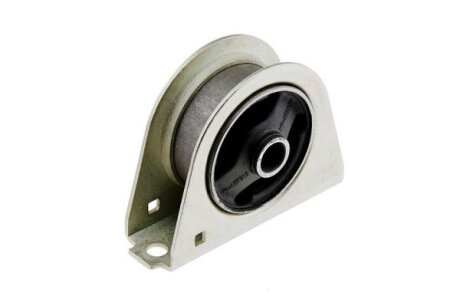 Подушка двигуна Mitsubishi Lancer VII 1.3,1.6,2.0 (03-13) передня NTY ZPSMS052