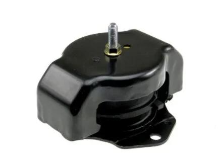 Mitsubishi pajero iii v65/75 подушка двигателя митцубиши паджеро iii v65/75 на MITSUBISHI NTY ZPSMS053