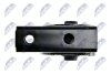 Mitsubishi space wagon grandis n84 подушка двигателя митцубиши спейс вегон грандис n84 на Mitsubish NTY ZPSMS056 (фото 5)