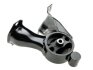 Подушка двигуна Mitsubishi Lancer VII 1.3,1.6,2.0 (03-13) задня MTM NTY ZPSMS061 (фото 1)