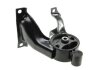 Подушка двигуна Mitsubishi Lancer VII 1.3,1.6,2.0 (03-13) задня MTM NTY ZPSMS061 (фото 2)