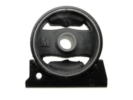 Подушка двигуна Mitsubishi Lancer VIII 1.5-2.0i/2.0D (07->) передня ATM/MTM NTY ZPSMS063