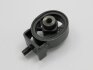 Подушка двигуна Mitsubishi Pajero II, Pajero Sport I 3.0,3.5/2.5,2.8D (90-00) задня NTY ZPS-MS-072 (фото 1)