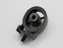 Подушка двигуна Mitsubishi Pajero II, Pajero Sport I 3.0,3.5/2.5,2.8D (90-00) задня NTY ZPS-MS-072 (фото 2)