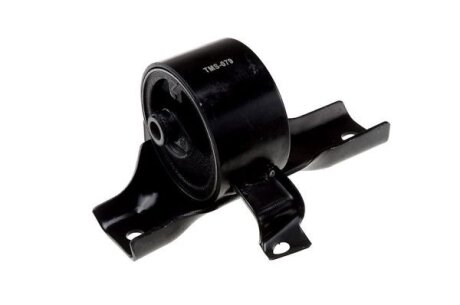 Подушка двигуна Mitsubishi Pajero Pinin 1.8 GDI (99-01) задня NTY ZPSMS079