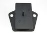 Подушка двигуна Mitsubishi Pajero Sport I, L200 3.0/2.5D (98->) передня NTY ZPSMS080 (фото 1)