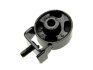 ПОДУШКИ ДВИГАТЕЛЯ MITSUBISHI PAJERO SPORT KH 08-, MITSUBISHI L200 KB4T 4WD 05 NTY ZPSMS082 (фото 1)
