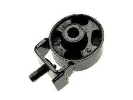 ПОДУШКИ ДВИГАТЕЛЯ MITSUBISHI PAJERO SPORT KH 08-, MITSUBISHI L200 KB4T 4WD 05 NTY ZPSMS082