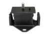 Подушка двигуна Mitsubishi L200 2.5D (05-15) передня ATM/MTM NTY ZPSMS083 (фото 2)