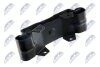 Mitsubishi l200 подушка кпп митцубиши l200 на MITSUBISHI NTY ZPSMS087 (фото 2)