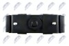 Mitsubishi l200 подушка кпп митцубиши l200 на MITSUBISHI NTY ZPSMS087 (фото 4)