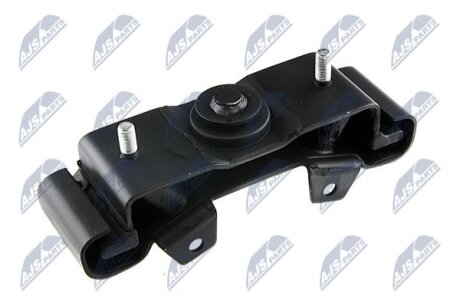 Mitsubishi l200 подушка кпп митцубиши l200 на MITSUBISHI NTY ZPSMS087