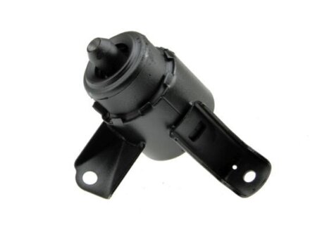 Подушка двигуна Mazda 6 GG/GY 02-> передня права R NTY ZPS-MZ-002