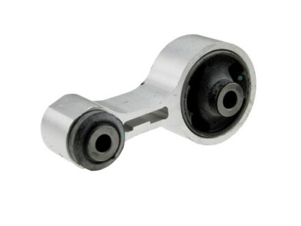 Подушка двигуна Mazda 6 GG/GY 02-> задня NTY ZPS-MZ-003
