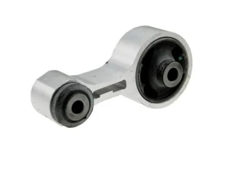 Подушка двигуна Mazda 6 GG/GY 02-> задня NTY ZPS-MZ-003