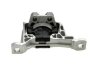 Подушка двигуна Mazda 3 (BK/BL) <-14, 5 (СR) (05-10) права R NTY ZPS-MZ-004 (фото 1)