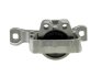 Подушка двигуна Mazda 3 (BK/BL) <-14, 5 (СR) (05-10) права R NTY ZPS-MZ-004 (фото 2)